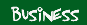 BUSINESS PAGES