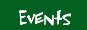 LOCAL EVENTS